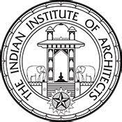 Indian Institute of Architects (IIA) Transcript Services - Future ...