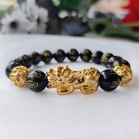 Golden Dragon Bracelet – Dr. Star Anand Ram