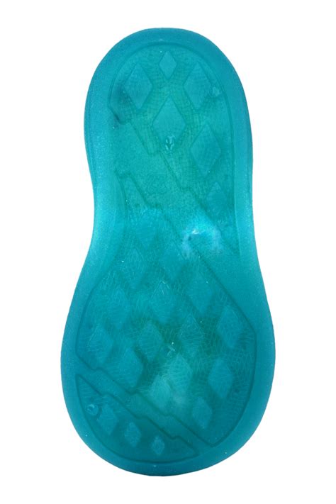 KIDS CASUAL SHOES 539121 (1 to 9 months) – SREELEATHERS