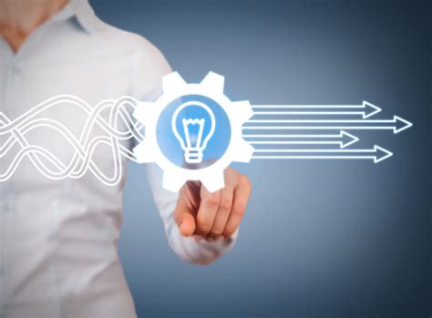 Leading Visual Merchandising Services in India | 4pz