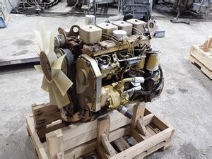 Old Forge Power Equipment | eBay Stores