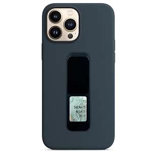 Gosmartkart® Adjustable Comfortable Foldable Durable and Thinnest ...