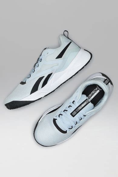 Reebok India Official | Reebok Women Training Shoes Online at reebok ...