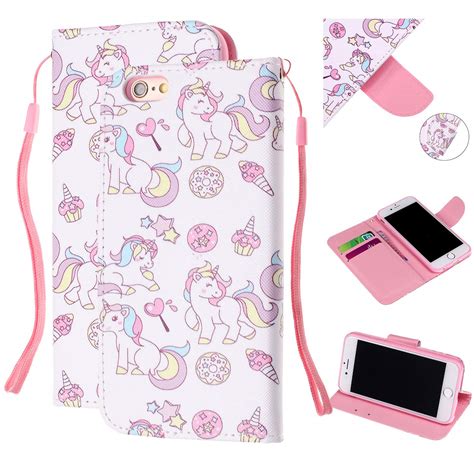 ACHICOO for iPh/one 6 / 6s 6 Plus / 6S Plus 7/8 7 Plus / 8 Plus ...