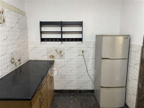 Shantha Paradise Apartments, Cox Town Cox Town Rent - WITHOUT BROKERAGE ...