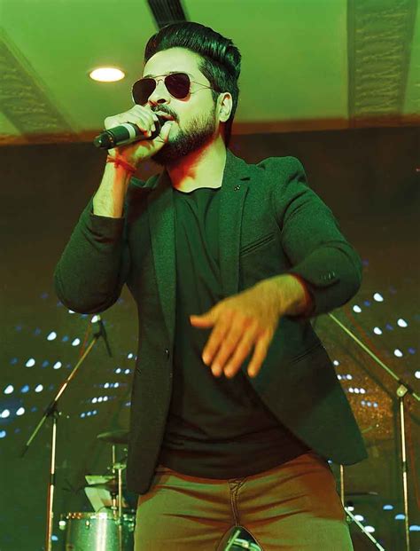 Bhangra beats, Punjabi pride revved up this Baisakhi shindig | Events ...