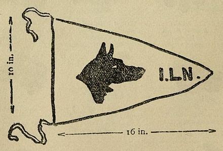 Pin by Juan Farfán Cubillos on scout | Scout, Scout activities, Boy scouts