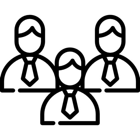 Ideas for India - for more evidence based policy