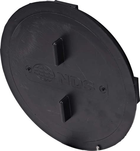 NDS 1200 Square Catch Basin Drain Filter and 6-Inch India | Ubuy