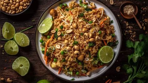 Namkeen Snacks: Indian Namkeen- 10 Varieties For Those Small Hunger ...