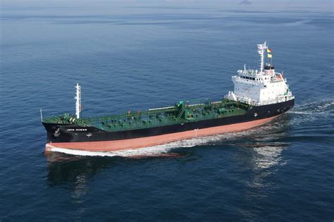 Aspal Buton Pracampur | PT Jaya Trade Indonesia