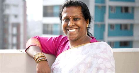 Motherhood Is Beyond Gender, , Says Transgender Activist Akkai ...