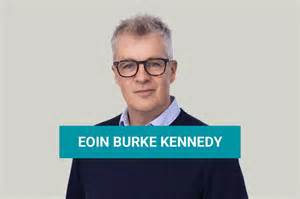 Workers in Ireland in line for biggest pay hike in a decade, Central ...