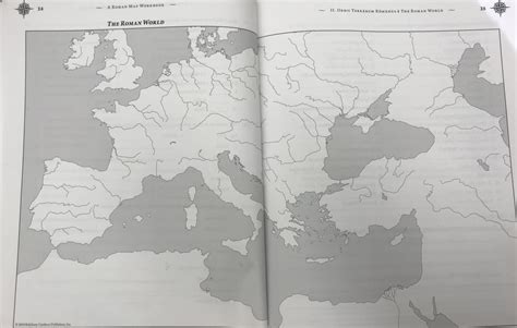 Image result for Map Quiz 2