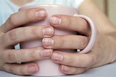 Know 7 Common Signs And Symptoms Of Calcium Deficiency | Health News ...
