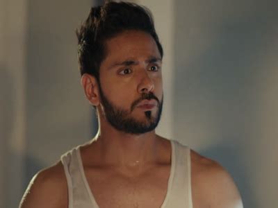 Ishq Subhan Allah written update, March 05, 2019: Zara to fight the ...