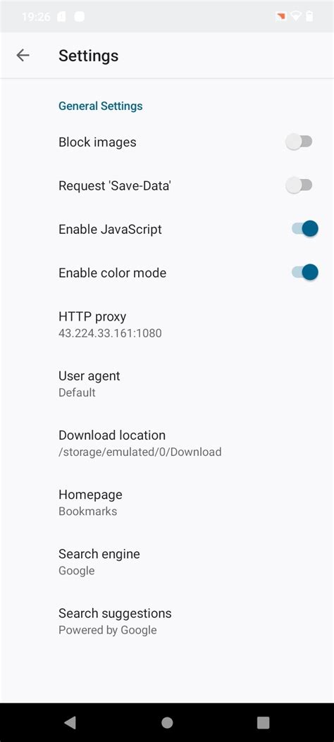 SecureX APK Download for Android Free