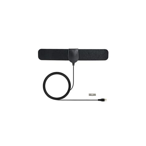 Buy Vklopdsh 300 Mile Range Antenna TV Digital HD Skywire 4K Antena ...