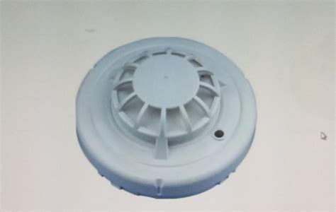 Honeywell Conventional Fire Alarm System - Honeywell system sensor ...