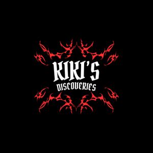 KiKi's Discoveries | eBay Stores