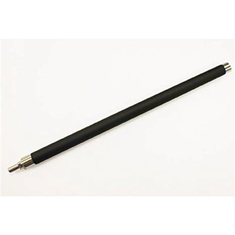 Ahmedabad's Pioneer Mag Roller For HP 05A Manufacturer & Supplier