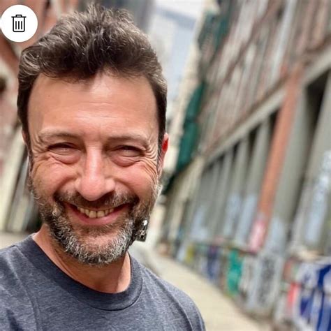 AARON JETTLESON (2025) All You Need to Know BEFORE You Go (with Photos ...