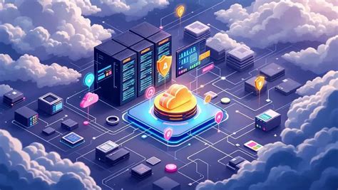 Informatica expands AWS tie-up for AI data controls