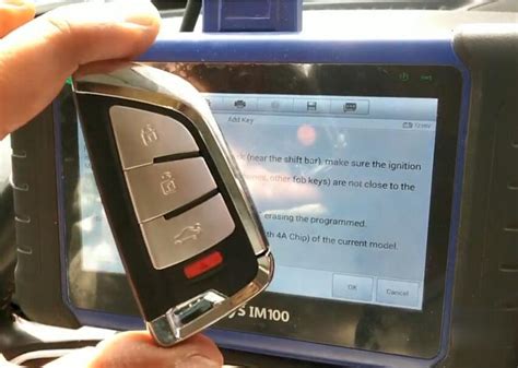 Image result for 2012 Jeep Compass Key Fob Programming