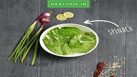 Healthie in Punappa Layout,Bangalore - Order Food Online - Moderate ...