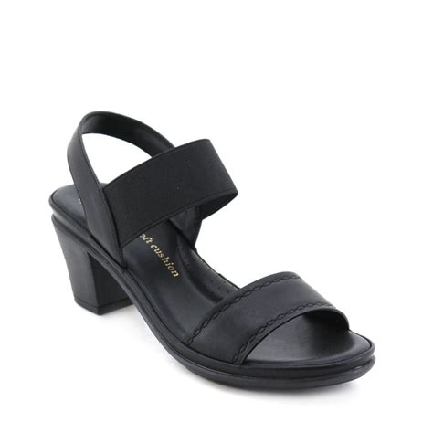 Shoes for Women, Heels & Sandals | Kasut Perempuan | Bata Malaysia