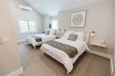 GRASSHOPPER INN (Ogunquit) - Inn Reviews, Photos, Rate Comparison ...