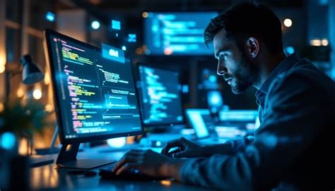 Image result for Coder Runner Work