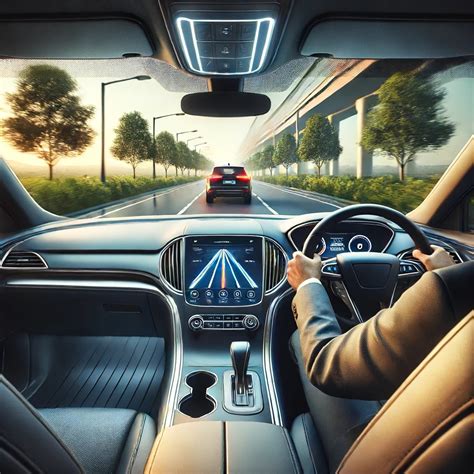 Floating Vehicle Data to Evaluate Traffic Signal Control Strategies ...