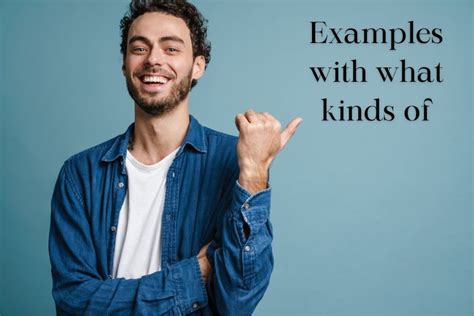 Types SOF Kinds 的图像结果