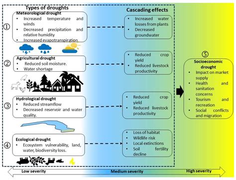 Review and Synthesis: Dynamism of Classical and Holistic Drought ...