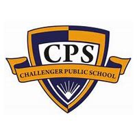 Cobuild