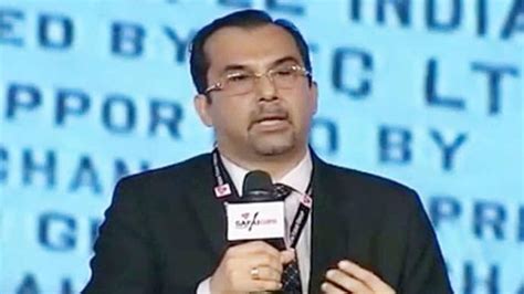 Safaigiri Awards 2016