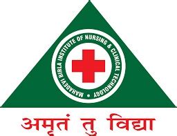 AIMSET Medical Scholarship for Mahadevi birla institute of nursing and ...