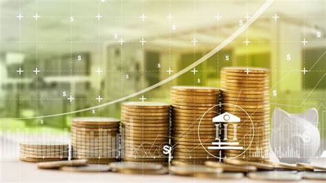 Understanding Ripple as Cryptocurrency | RoyalBosS