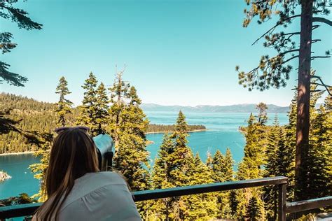SHAKA GUIDE: CALIFORNIA SELF-GUIDED AUDIO DRIVING TOURS - All You Need ...