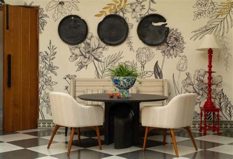 Shop Wallpaper for Wall Online - 3 Year Color Warranty