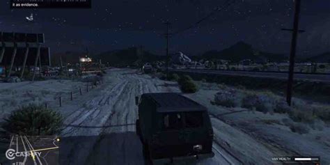 13 Best GTA Online Solo Missions For Money To Get Filthy Rich ...