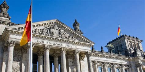 Everything you need to know about obtaining a residence permit, a ...