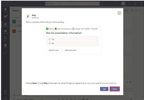 Networking Event Ideas 的图像结果