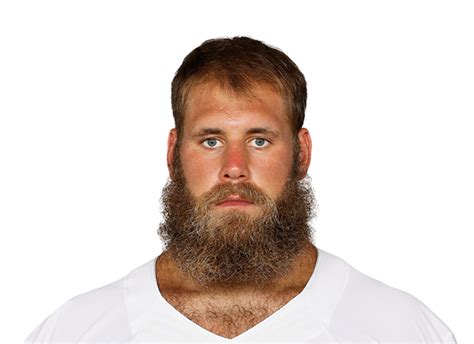 Travis Frederick - Dallas Cowboys Center - ESPN (IN)