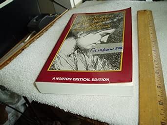 Buy Vindication of the Rights of Women 2e (NCE) (Norton Critical ...