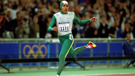 Uni Watch's Friday Flashback -- The memorable Olympic uniforms - ESPN
