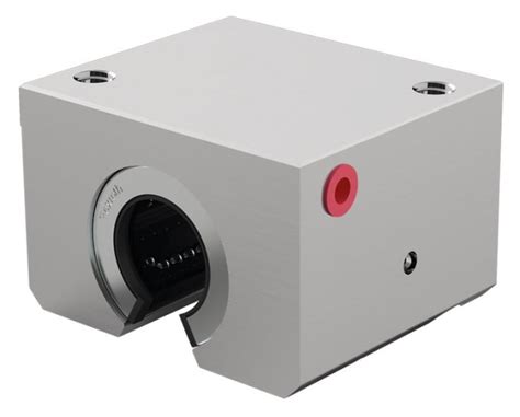 R103762020 Bosch Rexroth | Bosch Rexroth Bearing Unit R103762020, R1037 ...