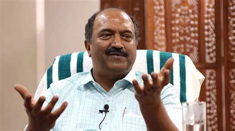 'GSTപരിഷ്‌കരണം നടപ്പാക്കിയത് വേണ്ടത്ര പഠനം ഇല്ലാതെ, പഴയ നിലയിലേക്ക് ...