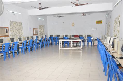 KMM B.Ed College - About Us